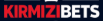 Kirmizibet Güncel Giriş