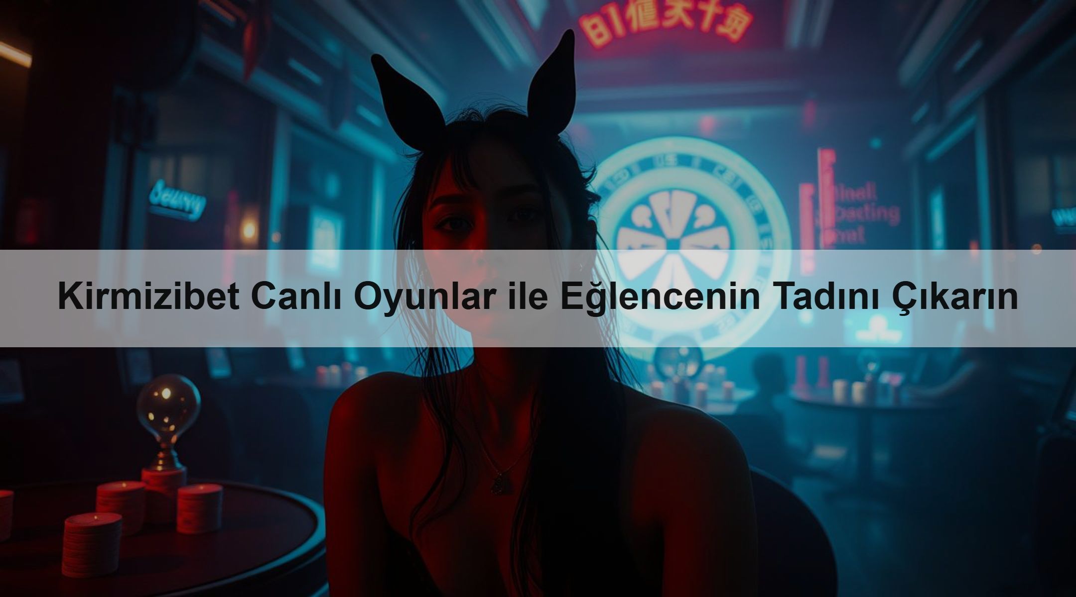 Kirmizibet Canlı Oyunlar ile Eğlencenin Tadını Çıkarın 1 Kirmizibet Canlı Oyunlar ile Eğlencenin Tadını Çıkarın